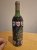 1991 Rugby World Cup Commemorative Bordeaux &ndash; Limited Collectors' Bottle