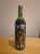 1991 Rugby World Cup Commemorative Bordeaux &ndash; Limited Collectors' Bottle