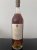 Baron de Lustrac Folle Blanche Bas Armagnac