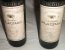 Chateau Plagnac. Cordier.  Medoc. 1981.  2 Bottles. 