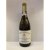 Chateau de Beaucastel Blanc, Chateauneuf-du-Pape