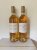 Chateau Rieussec Premier Cru Classe, Sauternes