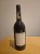 Graham's Vintage Port 1975
