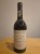 Graham's Vintage Port 1975
