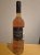 Chapel Down English Ros&eacute; 2010 &ndash; Kent, England