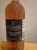 Chapel Down English Ros&eacute; 2010 &ndash; Kent, England