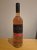 Chapel Down English Ros&eacute; 2010 &ndash; Kent, England