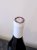 Le Clos des Grillons, Les Terres Blanches Vieilles Vignes, VdF