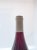 Le Clos des Grillons, Les Terres Blanches Vieilles Vignes, VdF