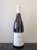Le Clos des Grillons, Les Terres Blanches Vieilles Vignes, VdF