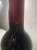 Chateau Palmer 3eme Cru Classe, Margaux