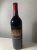 Chateau Palmer 3eme Cru Classe, Margaux