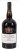 Taylor's Late Bottled Vintage Port 2018 Magnum 1.5L in Original Wooden Presentation Case