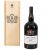 Taylor's Late Bottled Vintage Port 2018 Magnum 1.5L in Original Wooden Presentation Case