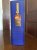 Martell, VS, Cognac