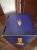 Martell, VS, Cognac