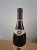 1996 E. Guigal C&ocirc;te-R&ocirc;tie "Brune et Blonde de Guigal" &ndash; Rh&ocirc;ne, France (75cl)