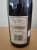 1996 E. Guigal C&ocirc;te-R&ocirc;tie "Brune et Blonde de Guigal" &ndash; Rh&ocirc;ne, France (75cl)