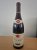 1996 E. Guigal C&ocirc;te-R&ocirc;tie "Brune et Blonde de Guigal" &ndash; Rh&ocirc;ne, France (75cl)