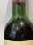 Chateau Malescot St. Exupery 3eme Cru Classe, Margaux