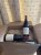92pts Mas de Libian, Cotes du Rhone Villages, Khayyam