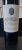 Chateau Peby Faugeres Grand Cru Classe, Saint-Emilion Grand Cru