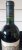 Chateau Leoville Barton 2eme Cru Classe, Saint-Julien