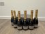 Gusbourne, Brut Reserve, England