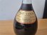 Vino Santo (Vino Liquoroso) &ndash; Cantine Carlo Torboli &ndash; 1 Litre