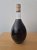 Vino Santo (Vino Liquoroso) &ndash; Cantine Carlo Torboli &ndash; 1 Litre