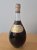 Vino Santo (Vino Liquoroso) &ndash; Cantine Carlo Torboli &ndash; 1 Litre