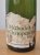 M&eacute;thode Champenoise Blanc &ndash; Traditional Method Sparkling Wine &ndash; France