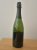 M&eacute;thode Champenoise Blanc &ndash; Traditional Method Sparkling Wine &ndash; France
