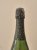 M&eacute;thode Champenoise Blanc &ndash; Traditional Method Sparkling Wine &ndash; France