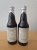 Sudbrook Special Strong Ale x 2