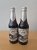 Sudbrook Special Strong Ale x 2