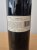 Terre da Vino Barolo DOCG 2000 &ndash; 75cl