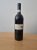 Terre da Vino Barolo DOCG 2000 &ndash; 75cl