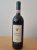 Terre da Vino Barolo DOCG 2000 &ndash; 75cl