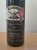1990 Wolf Blass President's Selection Cabernet Sauvignon &ndash; South Australi