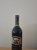 1990 Wolf Blass President's Selection Cabernet Sauvignon &ndash; South Australi