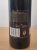 1990 Wolf Blass President's Selection Cabernet Sauvignon &ndash; South Australi