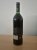 1990 Wolf Blass President's Selection Cabernet Sauvignon &ndash; South Australi
