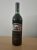 1990 Wolf Blass President's Selection Cabernet Sauvignon &ndash; South Australi