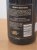 1992 Brown Brothers Family Selection Cabernet Sauvignon &ndash; King Valley, Australia