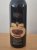 1992 Brown Brothers Family Selection Cabernet Sauvignon &ndash; King Valley, Australia