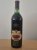 1992 Brown Brothers Family Selection Cabernet Sauvignon &ndash; King Valley, Australia