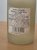 Song Crane Japanese Sake Wine &ndash; 500ml (14.5% ABV)
