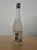Song Crane Japanese Sake Wine &ndash; 500ml (14.5% ABV)