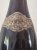 1992 Domaine Brisson Morgon "Les Charmes